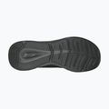 Buty damskie SKECHERS Skech-Lite Pro Best Chance black 4