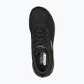 Buty damskie SKECHERS Skech-Lite Pro Best Chance black 5