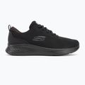Buty damskie SKECHERS Skech-Lite Pro Best Chance black 2
