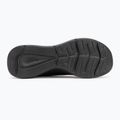 Buty damskie SKECHERS Skech-Lite Pro Best Chance black 4