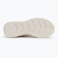 Buty damskie SKECHERS Bobs B Flex Visionary Essence white 4