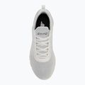 Buty damskie SKECHERS Bobs B Flex Visionary Essence white 5