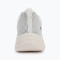 Buty damskie SKECHERS Bobs B Flex Visionary Essence white 6