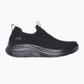 Buty damskie SKECHERS Vapor Foam True Classic black 2