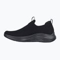 Buty damskie SKECHERS Vapor Foam True Classic black 3