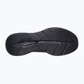 Buty damskie SKECHERS Vapor Foam True Classic black 4