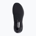 Buty damskie SKECHERS Vapor Foam True Classic black 5