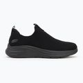 Buty damskie SKECHERS Vapor Foam True Classic black 2