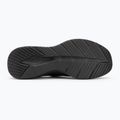 Buty damskie SKECHERS Vapor Foam True Classic black 4