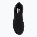 Buty damskie SKECHERS Vapor Foam True Classic black 5