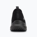 Buty damskie SKECHERS Vapor Foam True Classic black 6