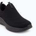 Buty damskie SKECHERS Vapor Foam True Classic black 7