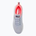 Buty damskie SKECHERS Skech-Lite Pro Best Chance slate mesh/neon pink 5