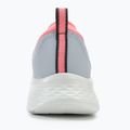 Buty damskie SKECHERS Skech-Lite Pro Best Chance slate mesh/neon pink 6