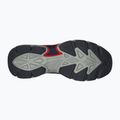 Buty męskie SKECHERS Skech-Air Ventura navy/red 10