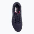 Buty męskie SKECHERS Skech-Air Ventura navy/red 6