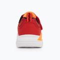 Buty dziecięce SKECHERS S-Lights Tri-Namics red/orange 6