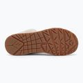 Buty dziecięce SKECHERS Uno Fall Air natural 4