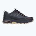 Buty męskie SKECHERS Max Protect Fast Track black/multi 12