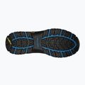 Buty męskie SKECHERS Arch Fit Dawson Raveno black 10