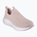 Buty damskie SKECHERS Vapor Foam True Classic rose 2