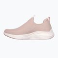 Buty damskie SKECHERS Vapor Foam True Classic rose 3