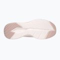 Buty damskie SKECHERS Vapor Foam True Classic rose 4
