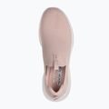 Buty damskie SKECHERS Vapor Foam True Classic rose 5