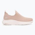 Buty damskie SKECHERS Vapor Foam True Classic rose 2