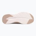 Buty damskie SKECHERS Vapor Foam True Classic rose 4