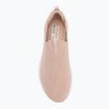 Buty damskie SKECHERS Vapor Foam True Classic rose 5