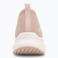 Buty damskie SKECHERS Vapor Foam True Classic rose 6