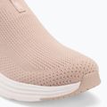 Buty damskie SKECHERS Vapor Foam True Classic rose 7