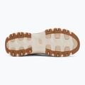 Buty damskie SKECHERS D'Lites Good Neutral beige 4