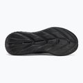 Buty męskie SKECHERS Bounder 2.0 Emerged black 4