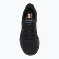 Buty męskie SKECHERS Bounder 2.0 Emerged black 5