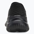 Buty męskie SKECHERS Bounder 2.0 Emerged black 6