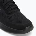 Buty męskie SKECHERS Bounder 2.0 Emerged black 7
