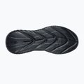 Buty męskie SKECHERS Bounder 2.0 Emerged black 11