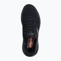 Buty męskie SKECHERS Bounder 2.0 Emerged black 12