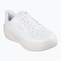 Buty damskie SKECHERS Grand 92 Be Lifted white/natural 8