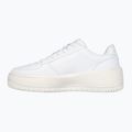 Buty damskie SKECHERS Grand 92 Be Lifted white/natural 10