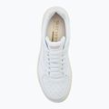 Buty damskie SKECHERS Grand 92 Be Lifted white/natural 5