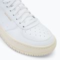 Buty damskie SKECHERS Grand 92 Be Lifted white/natural 7