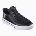 Buty męskie SKECHERS Snoop One OG black/white 8