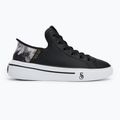 Buty męskie SKECHERS Snoop One OG black/white 2