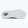 Buty męskie SKECHERS Snoop One OG black/white 4
