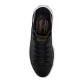 Buty męskie SKECHERS Snoop One OG black/white 5