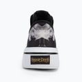 Buty męskie SKECHERS Snoop One OG black/white 6