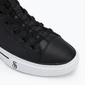 Buty męskie SKECHERS Snoop One OG black/white 7